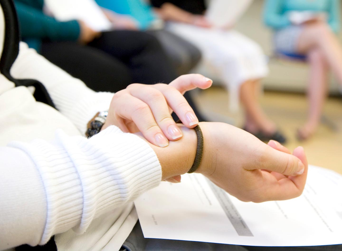 Inhouse Schulungen Inhouse Schulungen